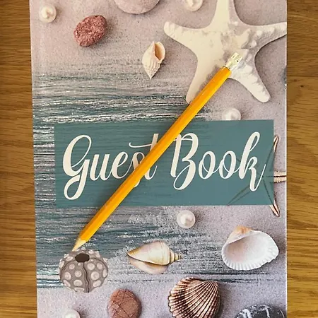 Cherry Garth Sleights