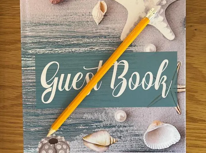 Cherry Garth Sleights