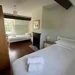 Ferienhaus Cherry Garth Sleights