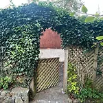 Cherry Garth